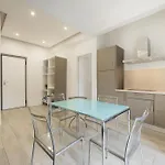 Roberto Flat - 10 Minuti Da Fiera Di Apartman Verona