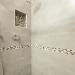 Apartman Roberto Flat - 10 Minuti Da Fiera Di Verona