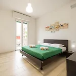 Roberto Flat - 10 Minuti Da Fiera Di Apartman