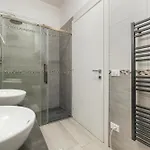 Apartman Roberto Flat - 10 Minuti Da Fiera Di *